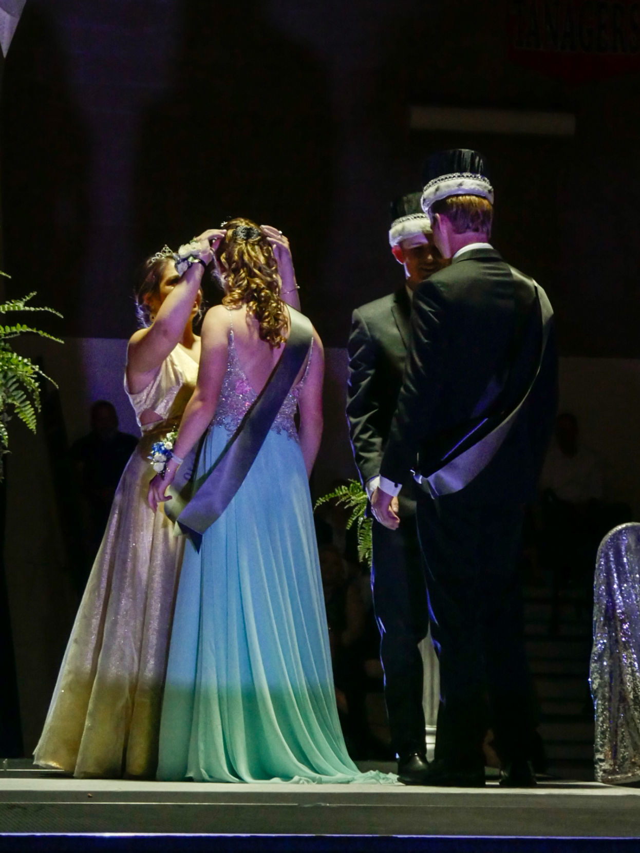 Hadley Prom (42 of 44).jpg